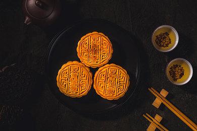 《消逝的光芒2》跑酷将很重要 相关机制将得到改进