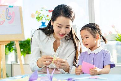 《JOJO的奇妙冒险 群星之战 重制版》今日发售 同步公开体验版信息